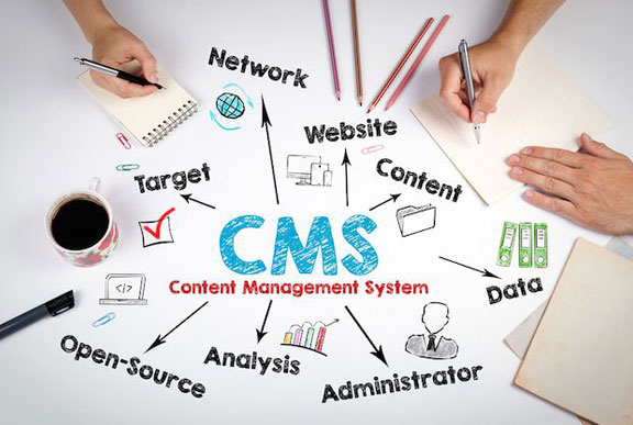 software and website development company in ujjain