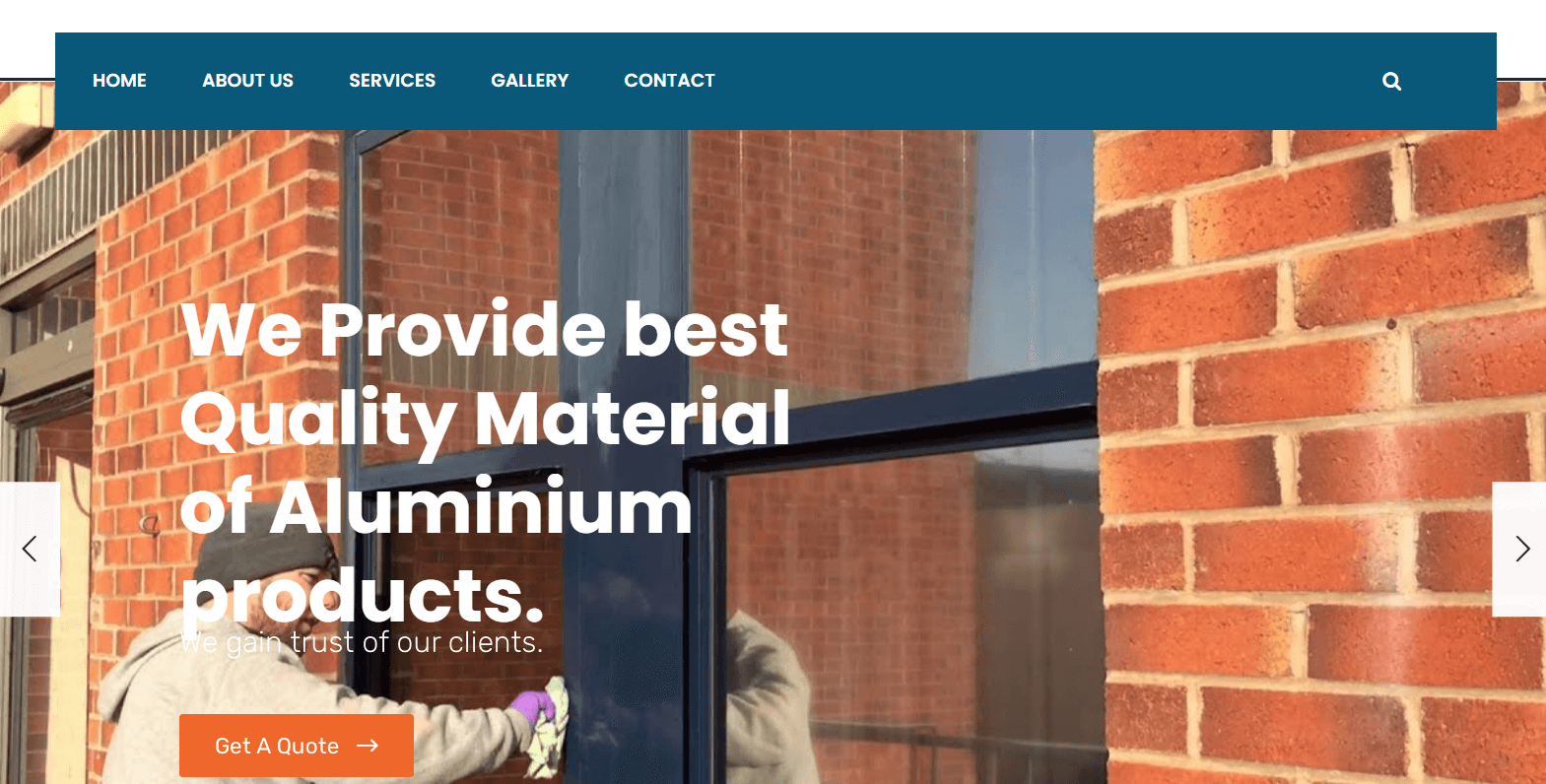 software And Website Development Company in ujjain