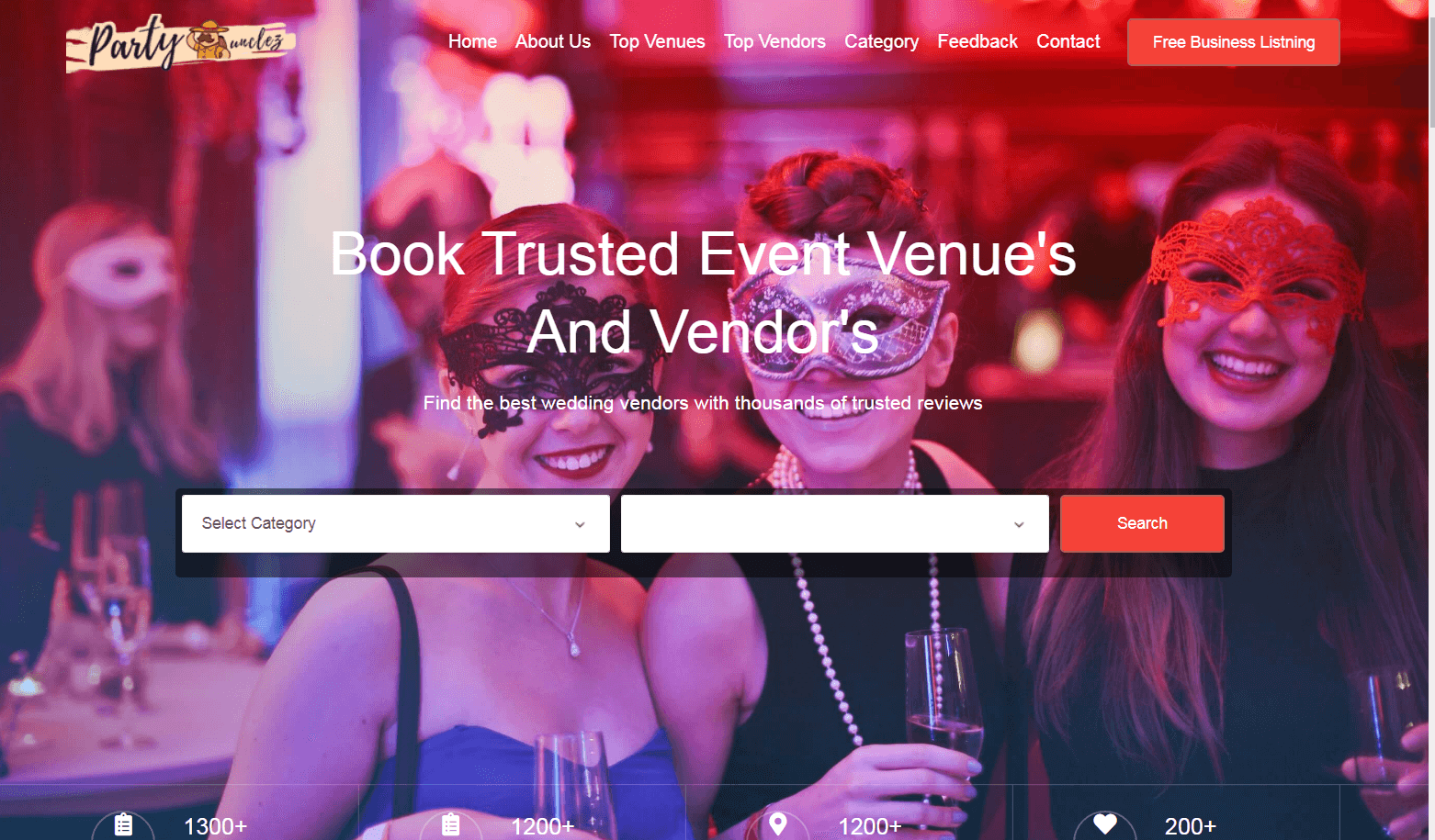 software And Website Development Company in ujjain