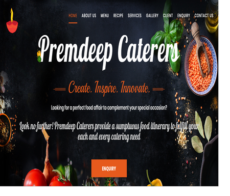 software And Website Development Company in ujjain