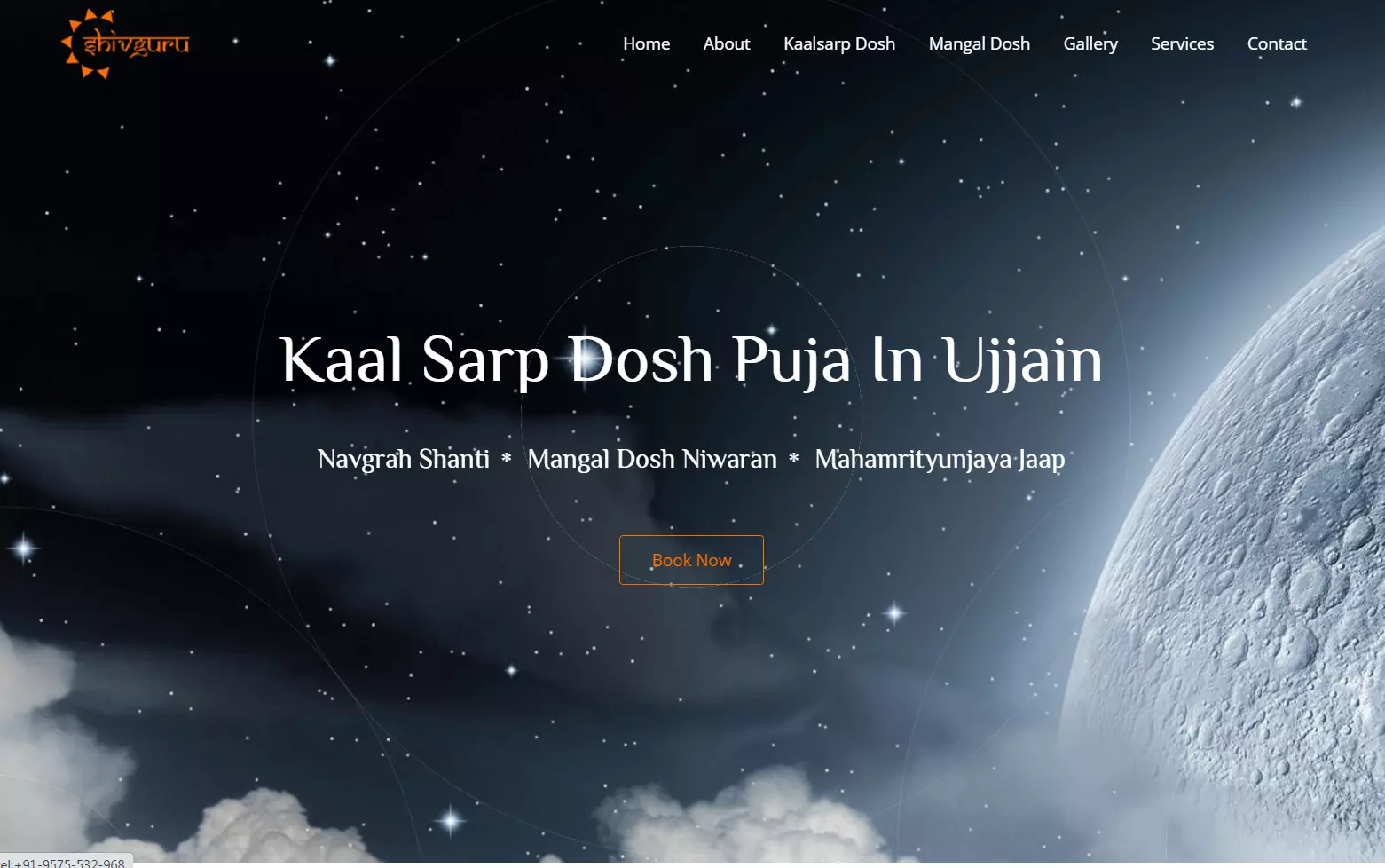 software and website development company in ujjain