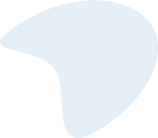 software and website development company in ujjain